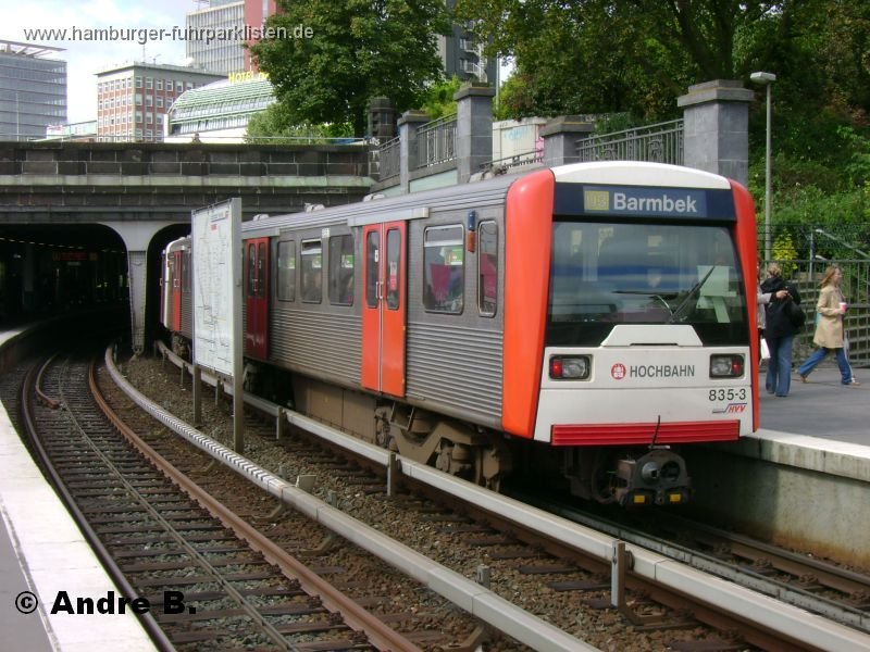 DSC02182 HHA DT3 AB.jpg